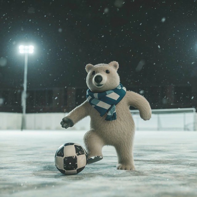 邮报：帕尔默有望战巴萨时复出，拉维亚将至少伤缺一个月