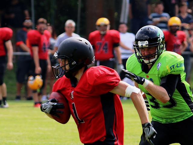 喜讯！南美冠军队主力国脚中卫为转会加盟国安，直接倒贴钱离队