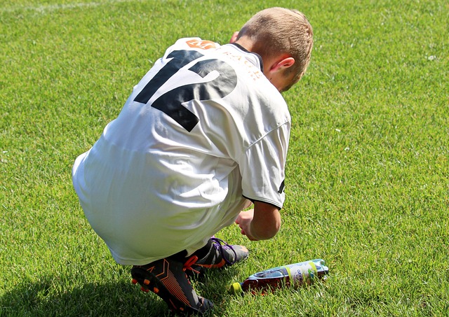 FIFA 官方回应本轮争议判罚，引起热议