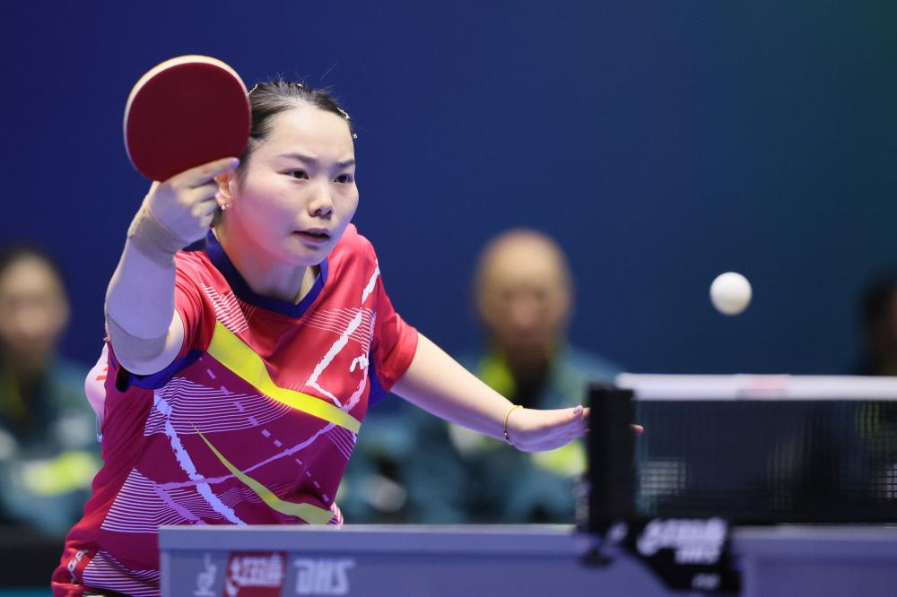 感人！中超金靴已能用中文交流：想加入国足，不要安家费！