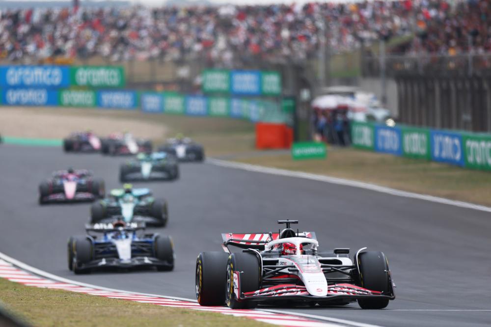 杜兰特1141场比赛砍下31000分，追平詹姆斯并列历史第三快