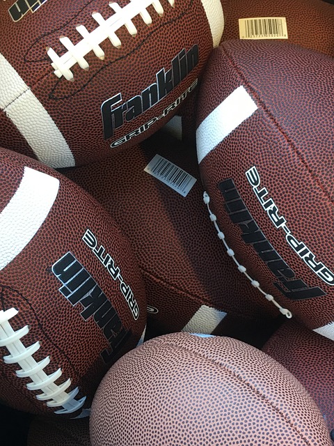 杜兰特连续得分，全队士气高涨