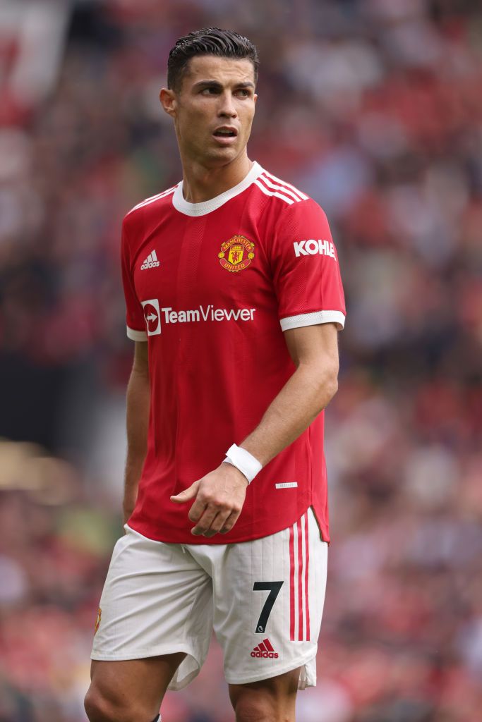 状态回调！爱德华兹6中3贡献11分，8失误创赛季新高