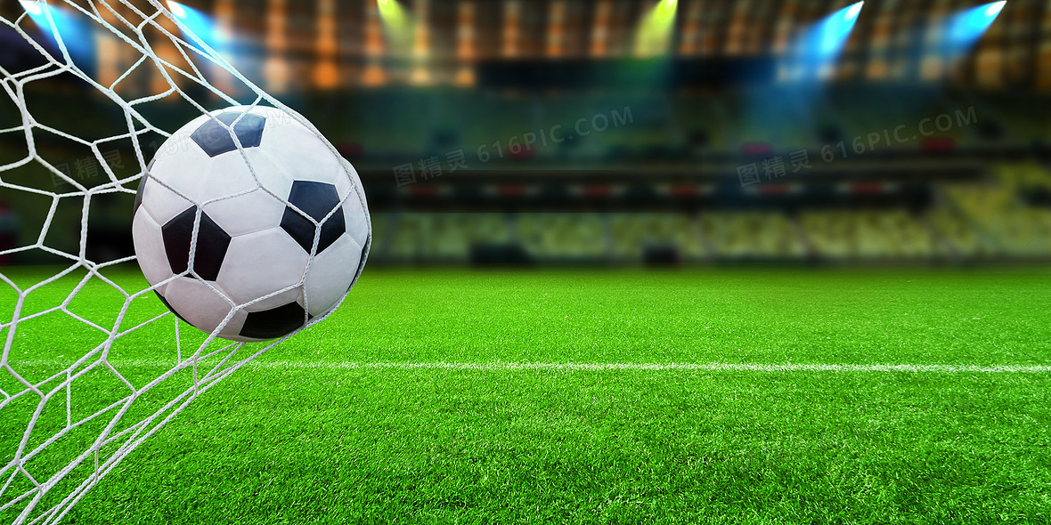 绿茵挥杆，心境随行——我的高尔夫初体验