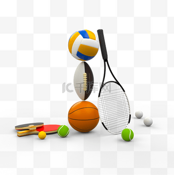 池忠国迎国安生涯200场里程碑，赛前热身获赠纪念球衣