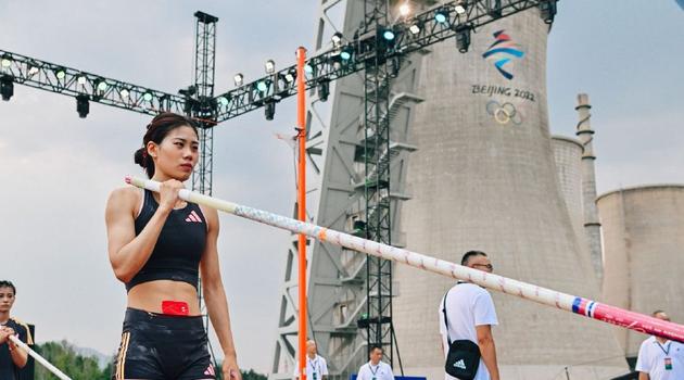 博塔斯加盟凯迪拉克车队备战2026赛季F1