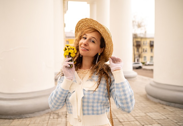 经纪人：米内罗竞技未与胡尔克就续约进行接触