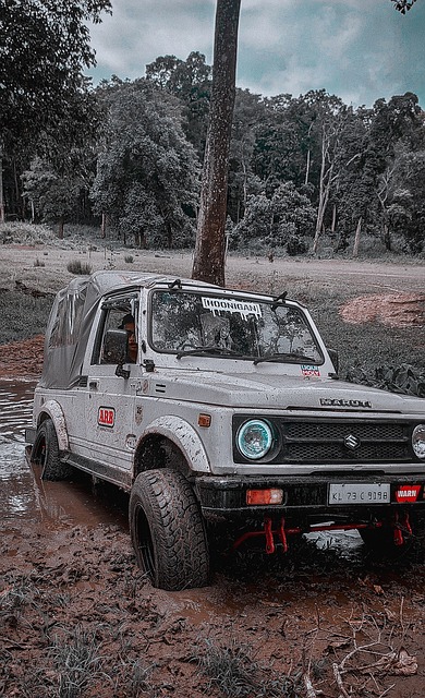 多纳多尼执教斯佩齐亚客场1比0胜恩特拉