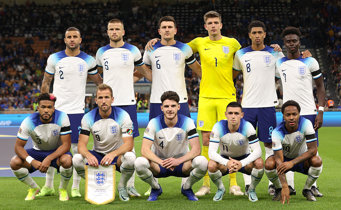 皇马0比2塞尔塔，巴尔韦德楚阿梅尼远射失准