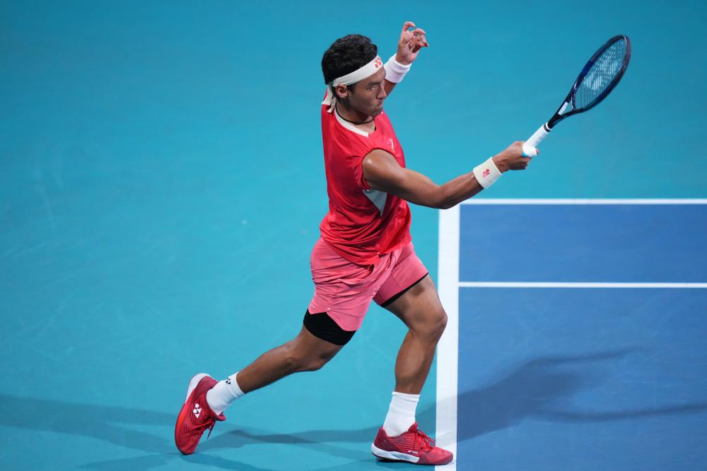 完成国家队首秀，帕尼切利：能亲眼见到梅西，真的太美好了