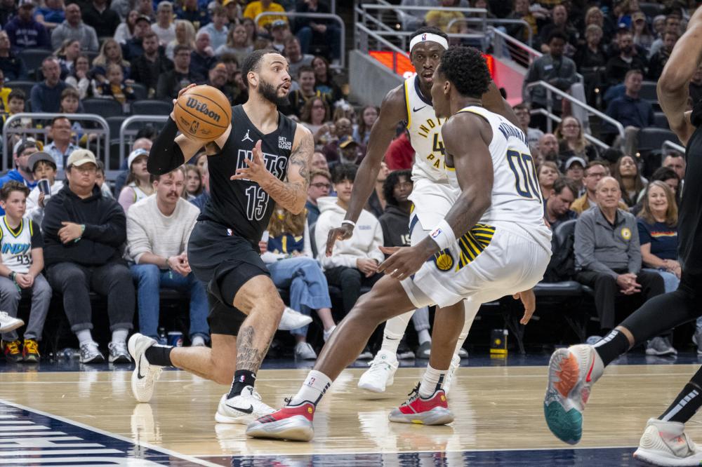 比赛集锦：圣保利0-1柏林联合