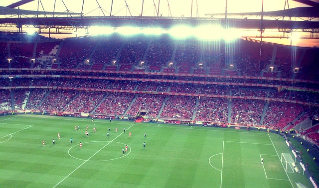 Hilal