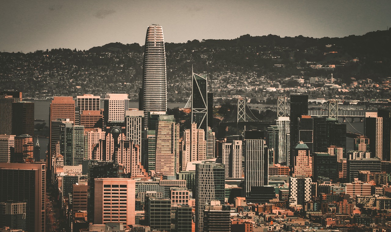 接受管理层