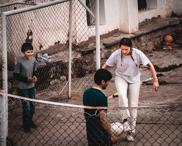 通常也只是 通常也只是