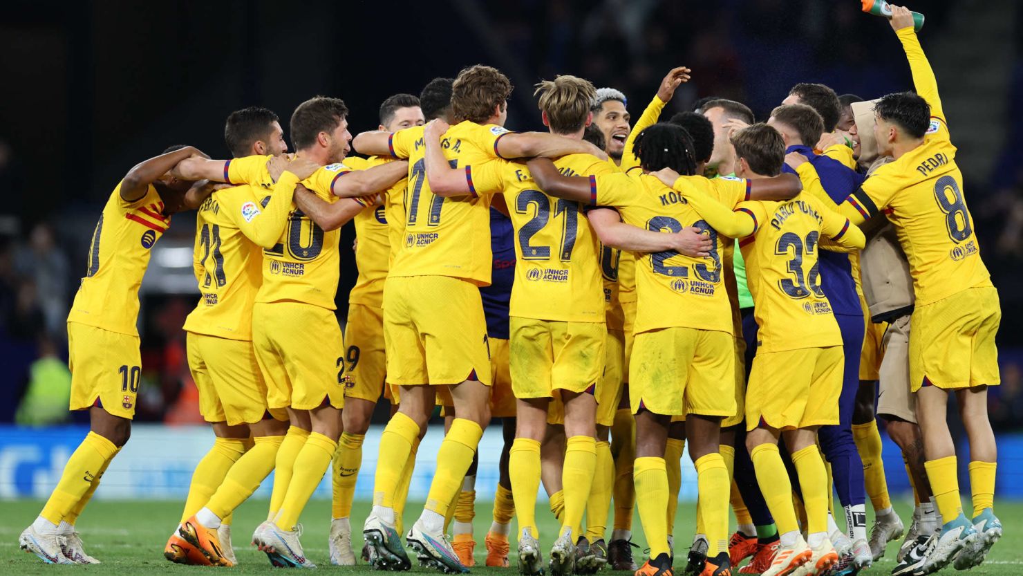 重返中超联 重返中超联