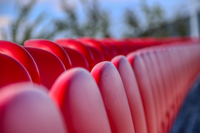 这激怒了乔 这激怒了乔