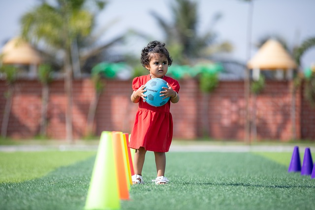 对于王楚钦 对于王楚钦
