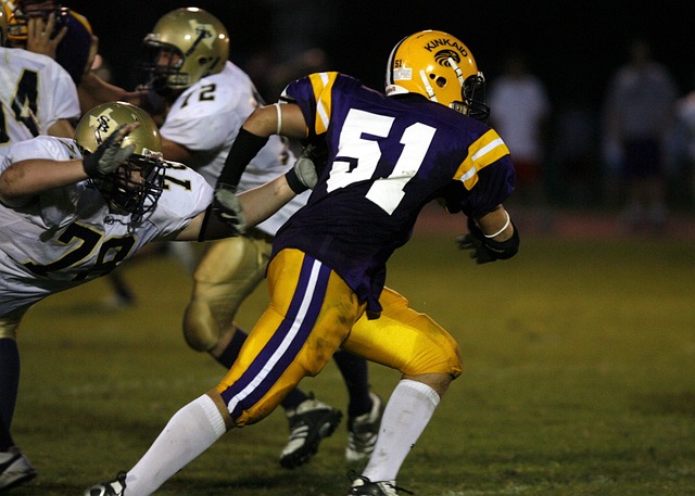 对比赛节奏 对比赛节奏