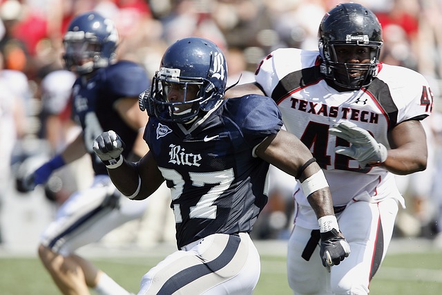 整投资和经 整投资和经