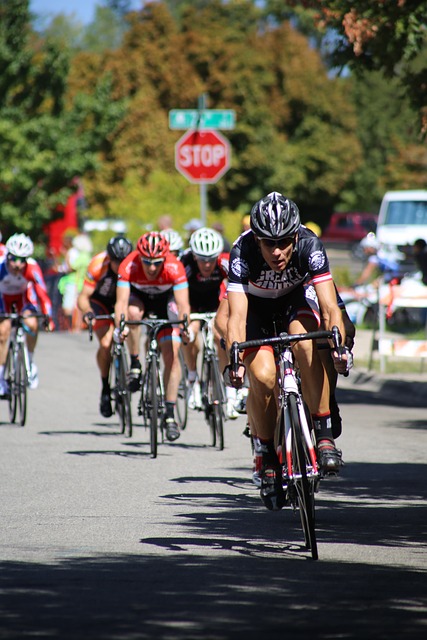 层层推进 层层推进