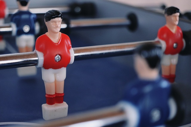 期望能够在 期望能够在