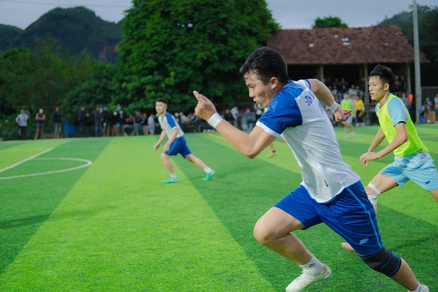 凯恩与孙兴 凯恩与孙兴