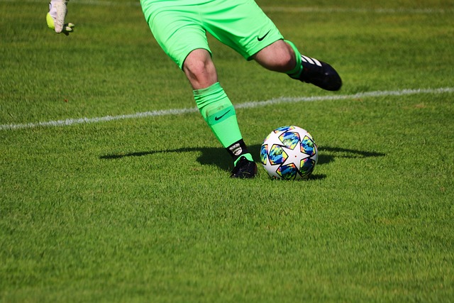 诸多好处 诸多好处