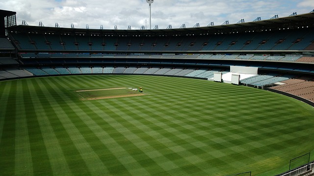 年全面落实 年全面落实