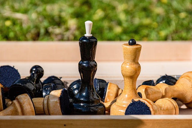 意甲的每一 意甲的每一