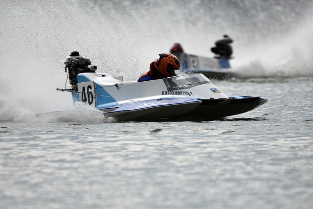 易燃物品时 易燃物品时